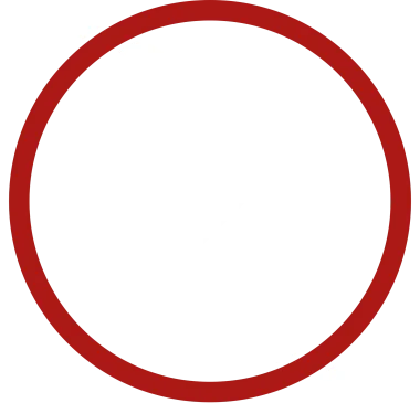 Karma Clan Esports