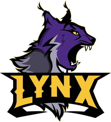 LYNX TH