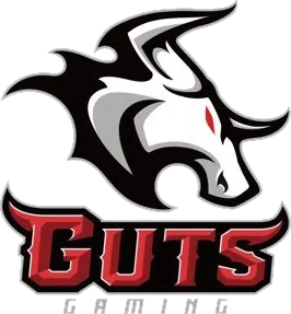 GUTS Gaming
