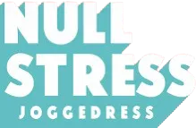 NullStress Joggedress