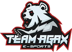 TEAM agaX