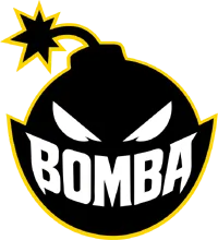 Bomba Team