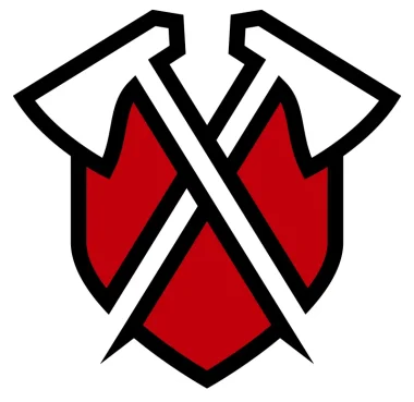 Tribe Gaming EU