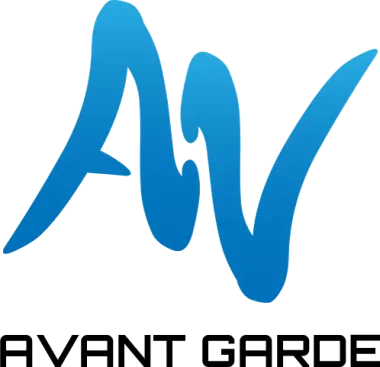 Avant Garde