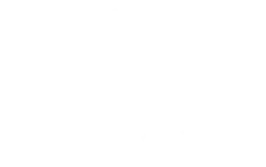 HaZe Clan