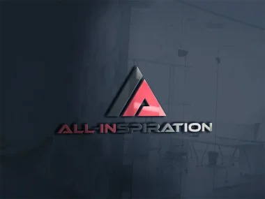 All-Inspiration