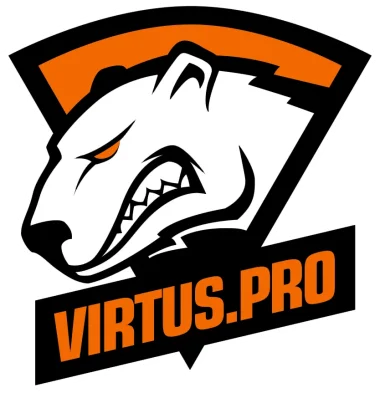 Virtus.pro Ladies