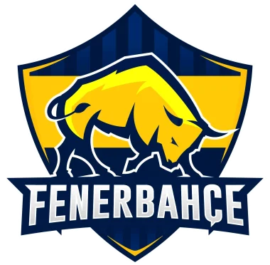 Fenerbahçe Esports