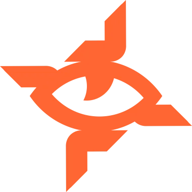 Vision Esports
