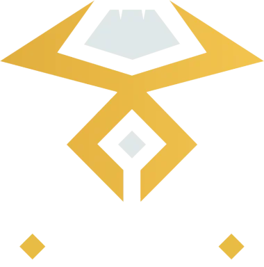 Nexus Esport