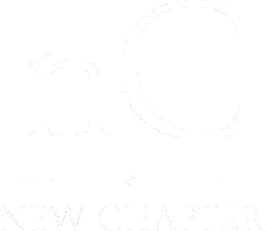 new Chapter
