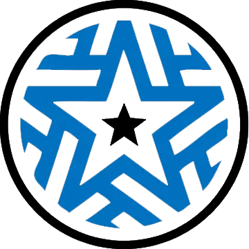 NorthernGrade Esports
