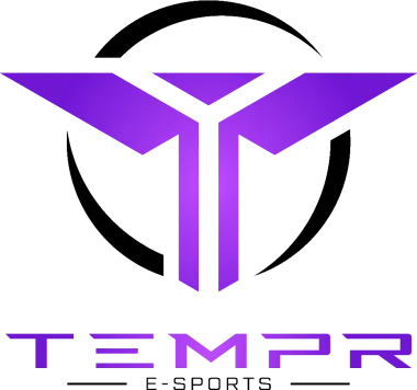 TEMPR