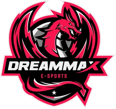 DreamMax e-Sports