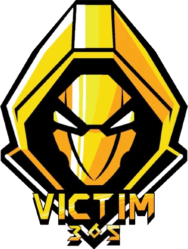 VICTIM365