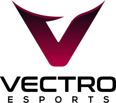 Vectro Esports