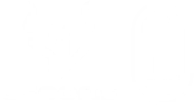 A1 RG Esports