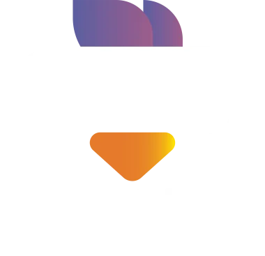 Webidoo Gaming