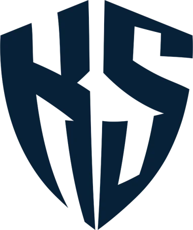KS-