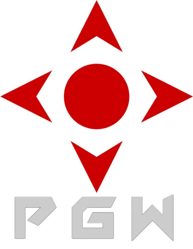 Pro Gamers World