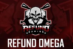 Refund Omega