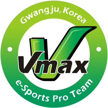 KNC Vmax