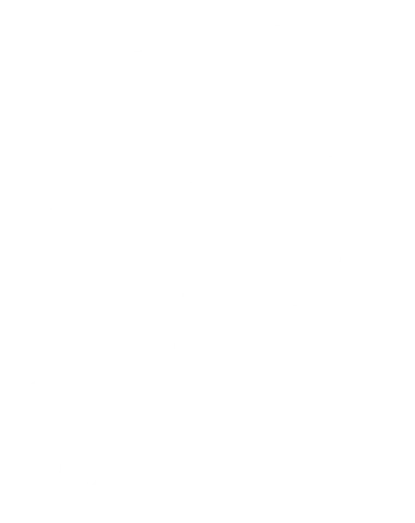 Horaa Esports