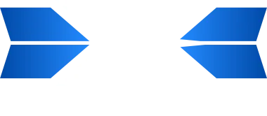 Deep Cross Gaming Academy