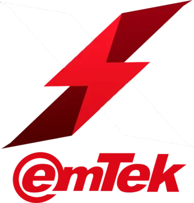 emTek StormX