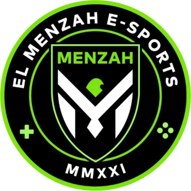 El Menzah Esports