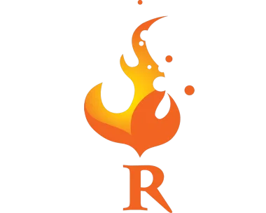 Curse NY