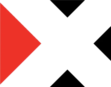 XTreme Video Esport