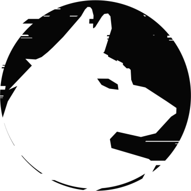 Ōkami