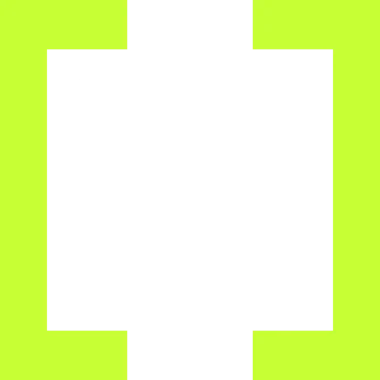 L1GA TEAM