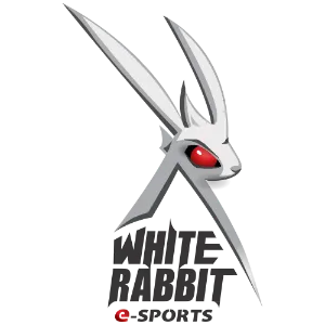 White Rabbit Gaming