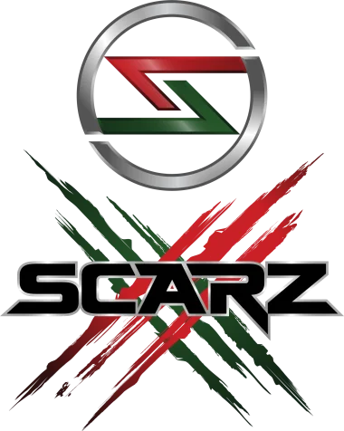 SCARZ Absolute