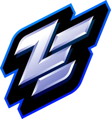 Zen Esports