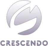 Crescendo