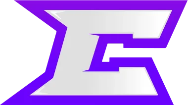 Team Cruelty