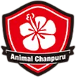 Animal Chanpuru