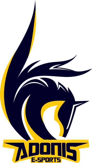 Adonis Esports