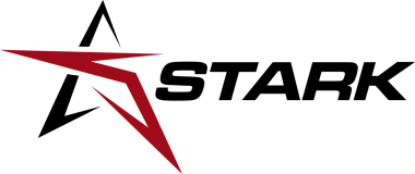 STARK