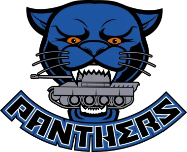 Perth Panthers