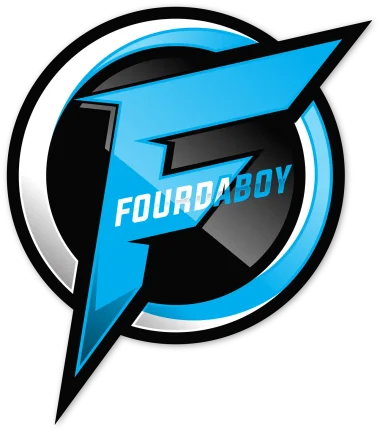 Fourdaboy