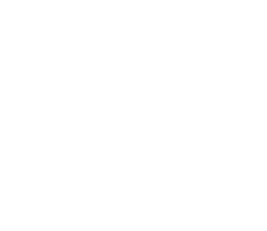 Permitta Esports