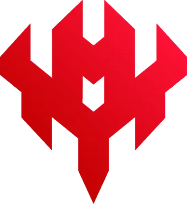 Hyve International