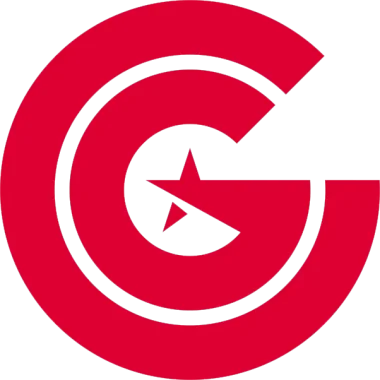 Clutch Gaming Academy