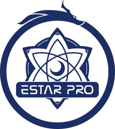 EStar Pro