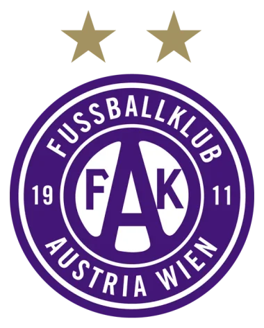 FK Austria Wien
