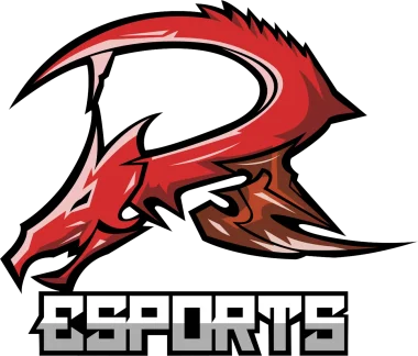DR Esports